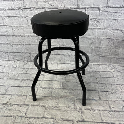 Fender Stool