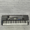 Casio CTK-720 Digital Keyboard Piano