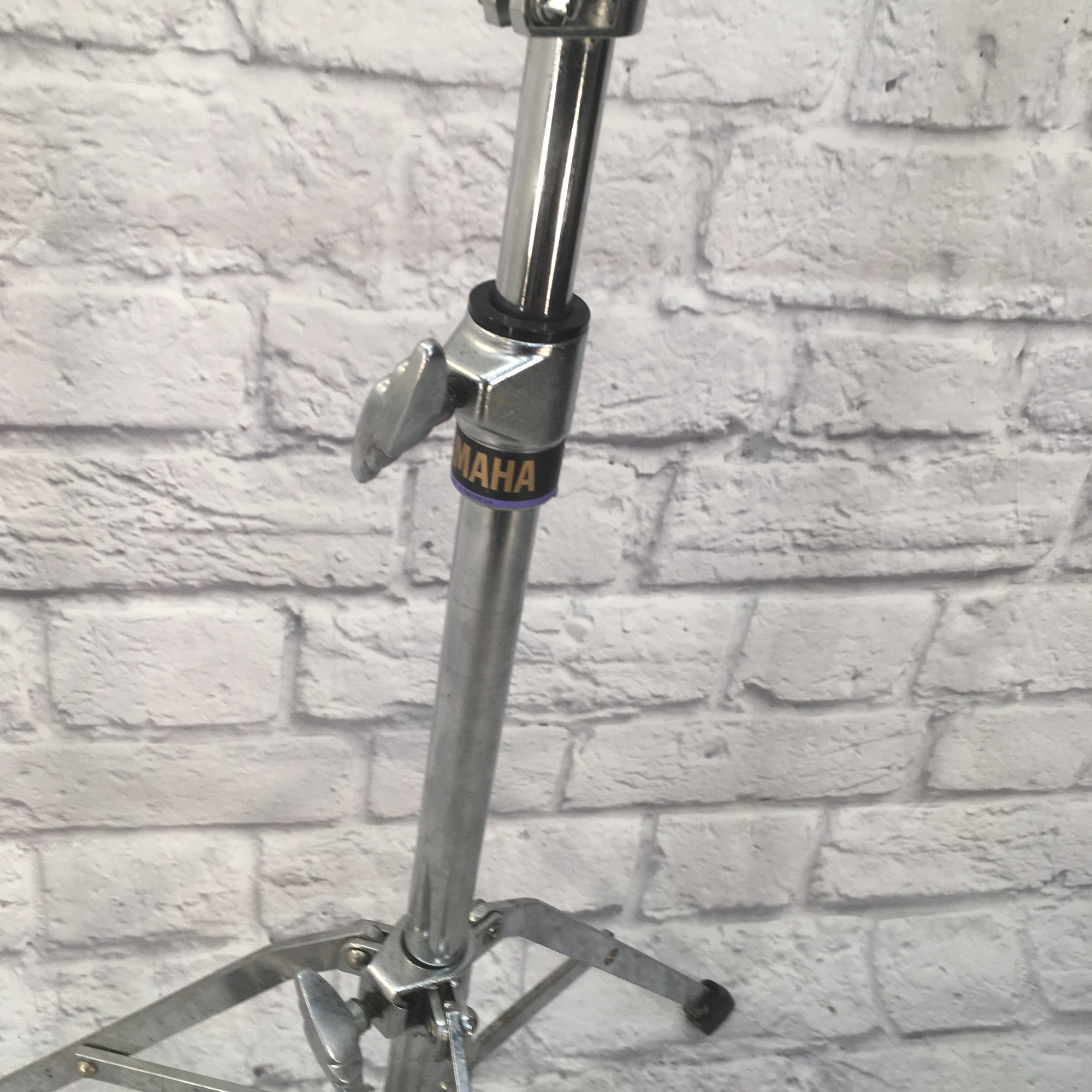 Yamaha Hi Hat Stand