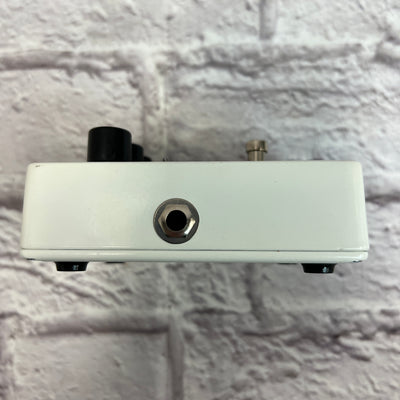 Electro-Harmonix Big Muff Tone Wick Fuzz Pedal