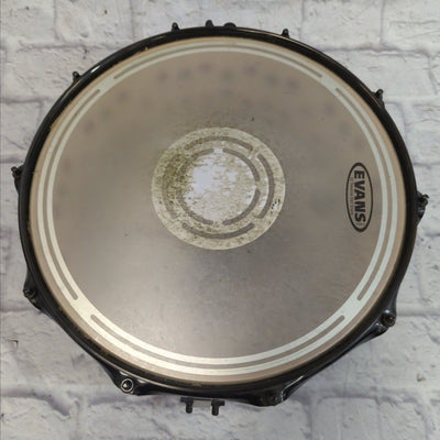 Pork Pie The Little Squealer 14x5 Vented Snare