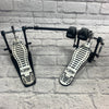 PDP Double Kick Pedal