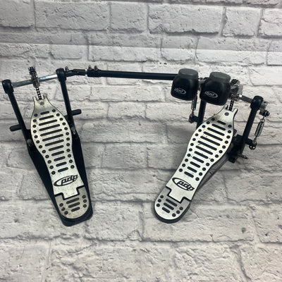 PDP Double Kick Pedal