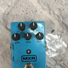 MXR Analog Chorus