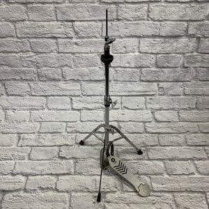 Yamaha HS650A Hi Hat Stand