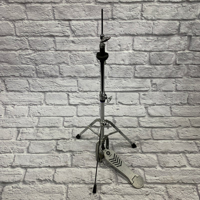 Yamaha HS650A Hi Hat Stand