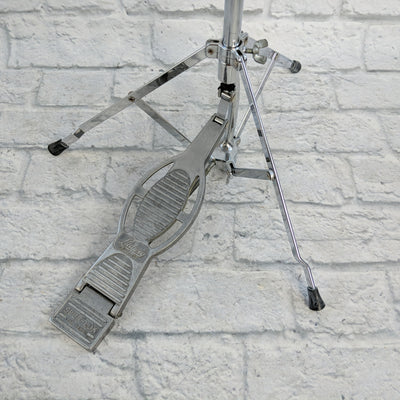 Ludwig 60's Vintage Spur Lok Hi Hat Stand
