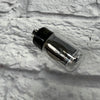 Sylvania 5881 Amplifier Tube