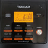 Tascam DP-02 Digital Portastudio