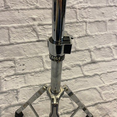 Tama Double-Braced Straight Cymbal Stand