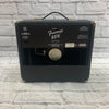 Fender Frontman 25R Guitar Combo Amp