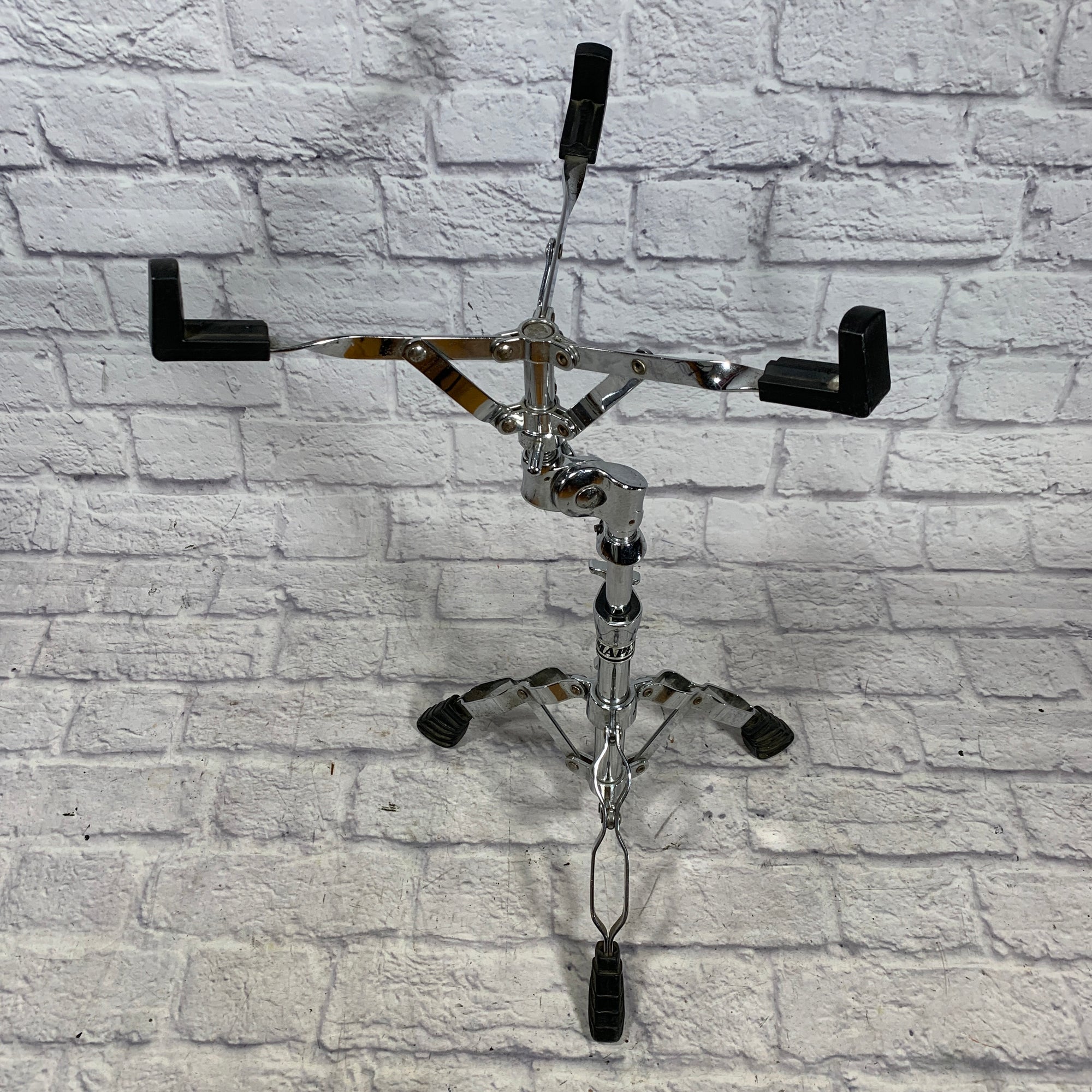 Mapex Double Braced Snare Stand