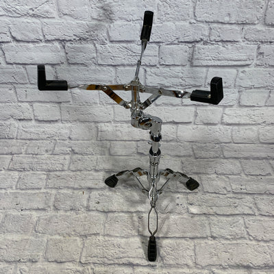 Mapex Double Braced Snare Stand