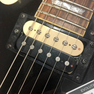 Epiphone Les Paul Traditional Pro III Electric Guitar