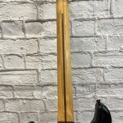 Tokai Goldstar Sound 62 Stratocaster AS IS Electric Guitar
