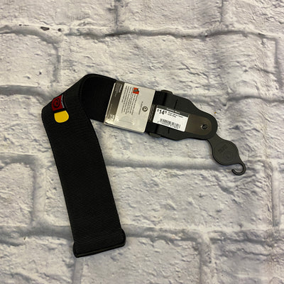 Planet Waves Classic Guitar Strap