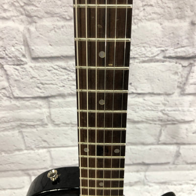 Epiphone Junior Electric Guitar