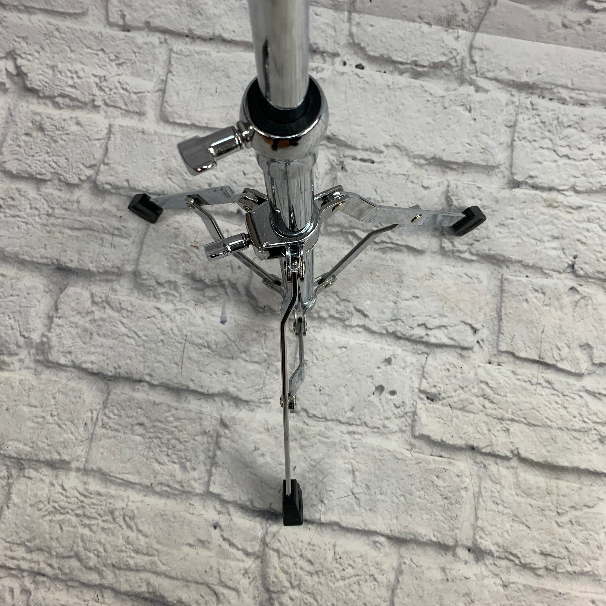 Unknown Bongo Stand