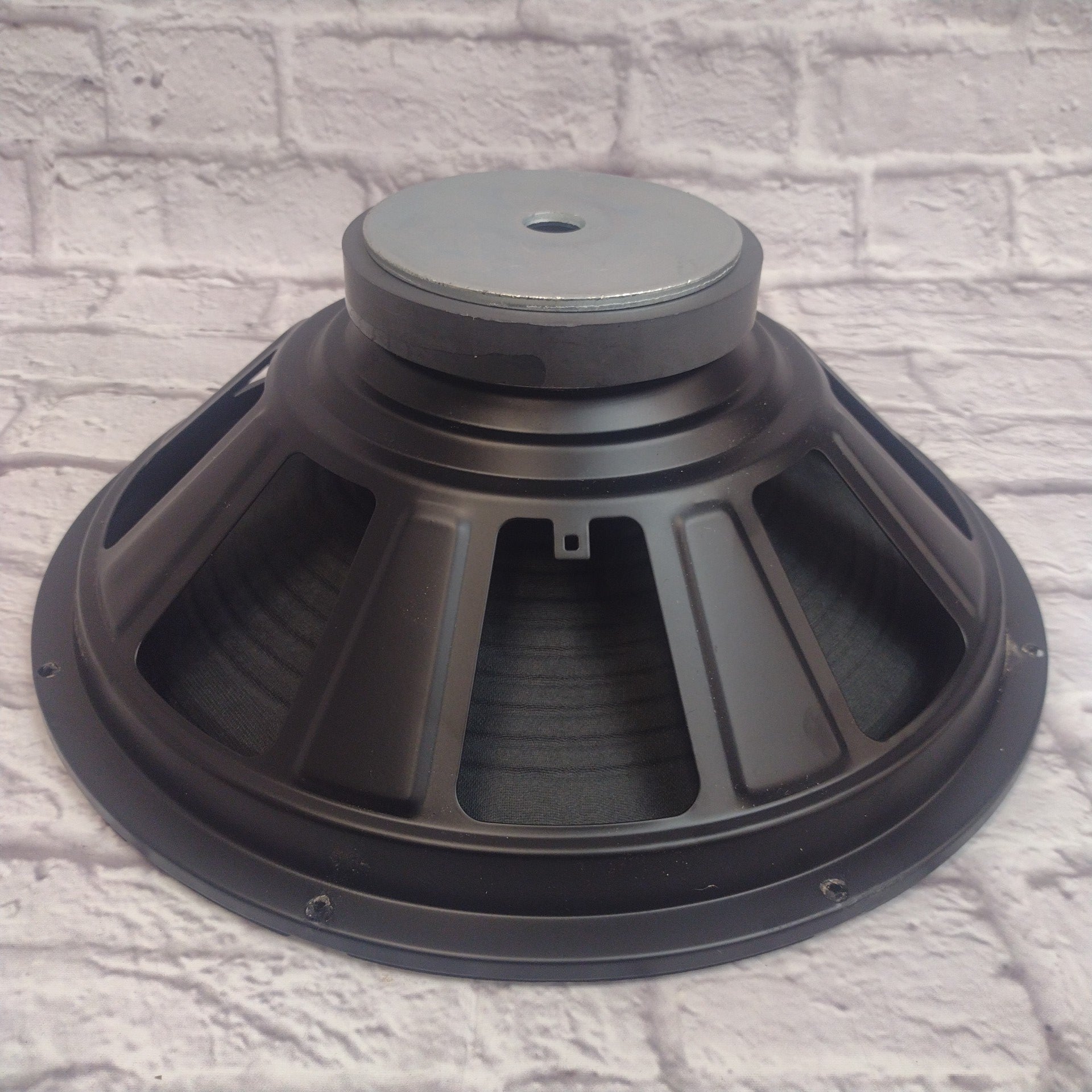 Peavey SPV 15" Speaker