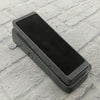 Real McCoy Custom RMC2 Wah Pedal