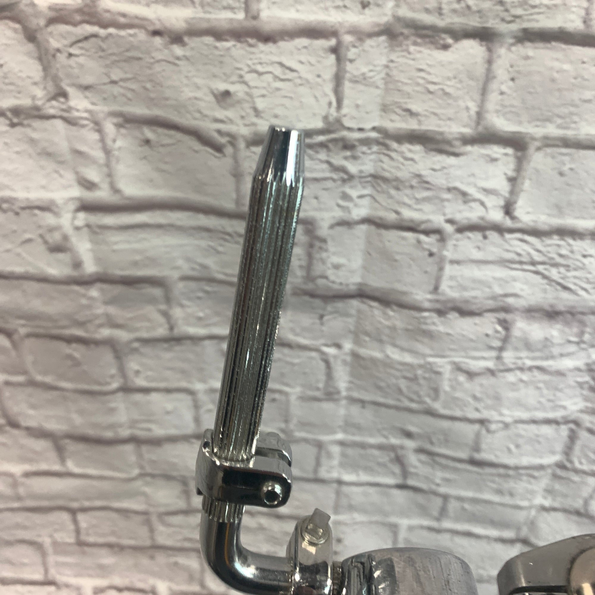 Gretsch Double Tom Stand