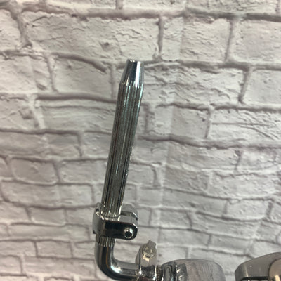 Gretsch Double Tom Stand