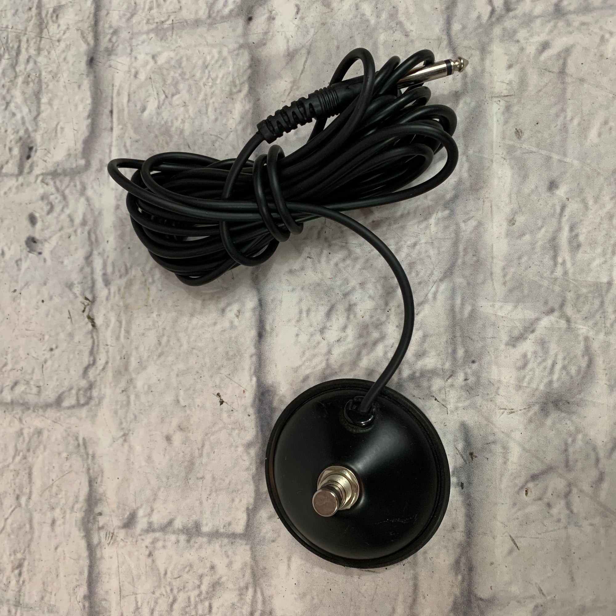 Fender Frontman 65R Guitar Combo Amplifier