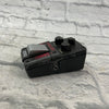 Korg Hard Dist DST-3 Distortion Pedal