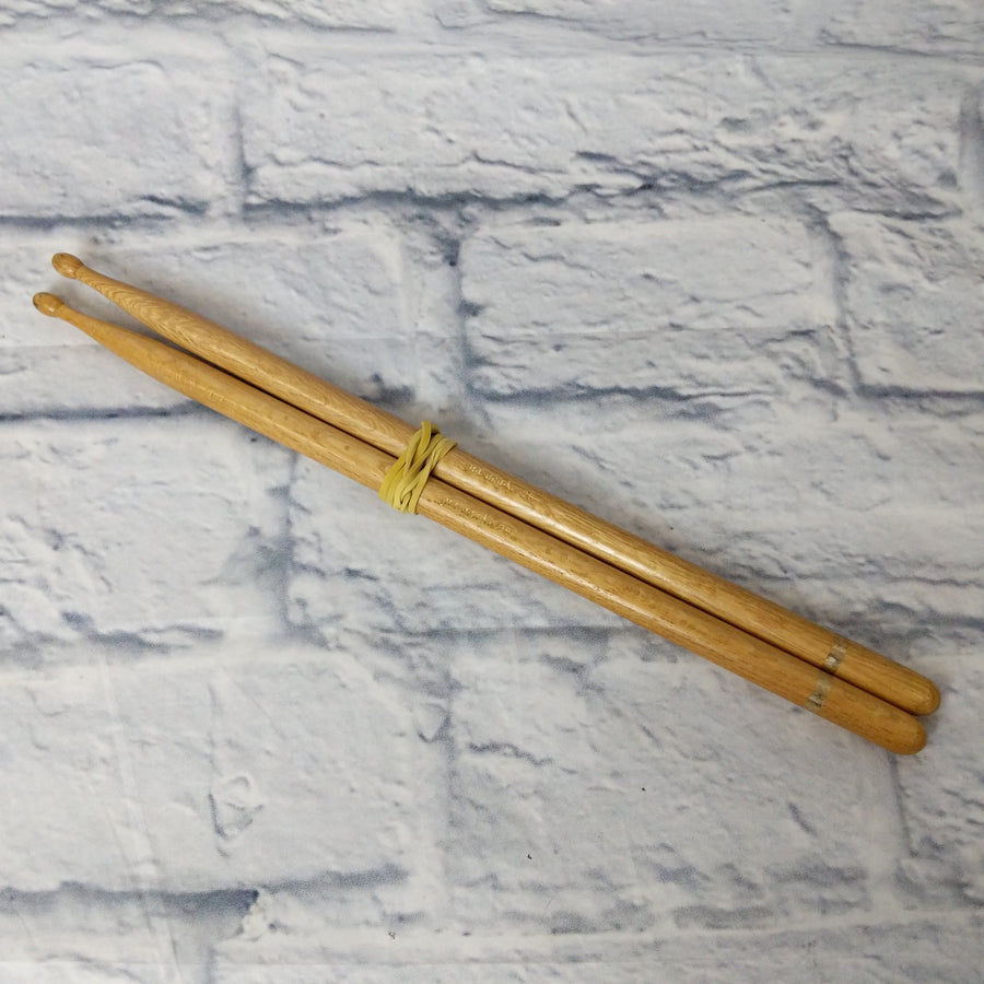 Promark 2B Drum Sticks