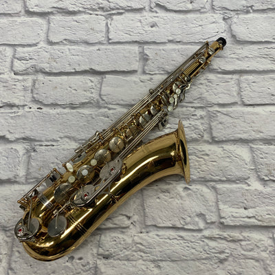 Selmer TS500 Tenor Saxophone