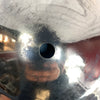 Sabian AAX 16 X-Plosion Crash