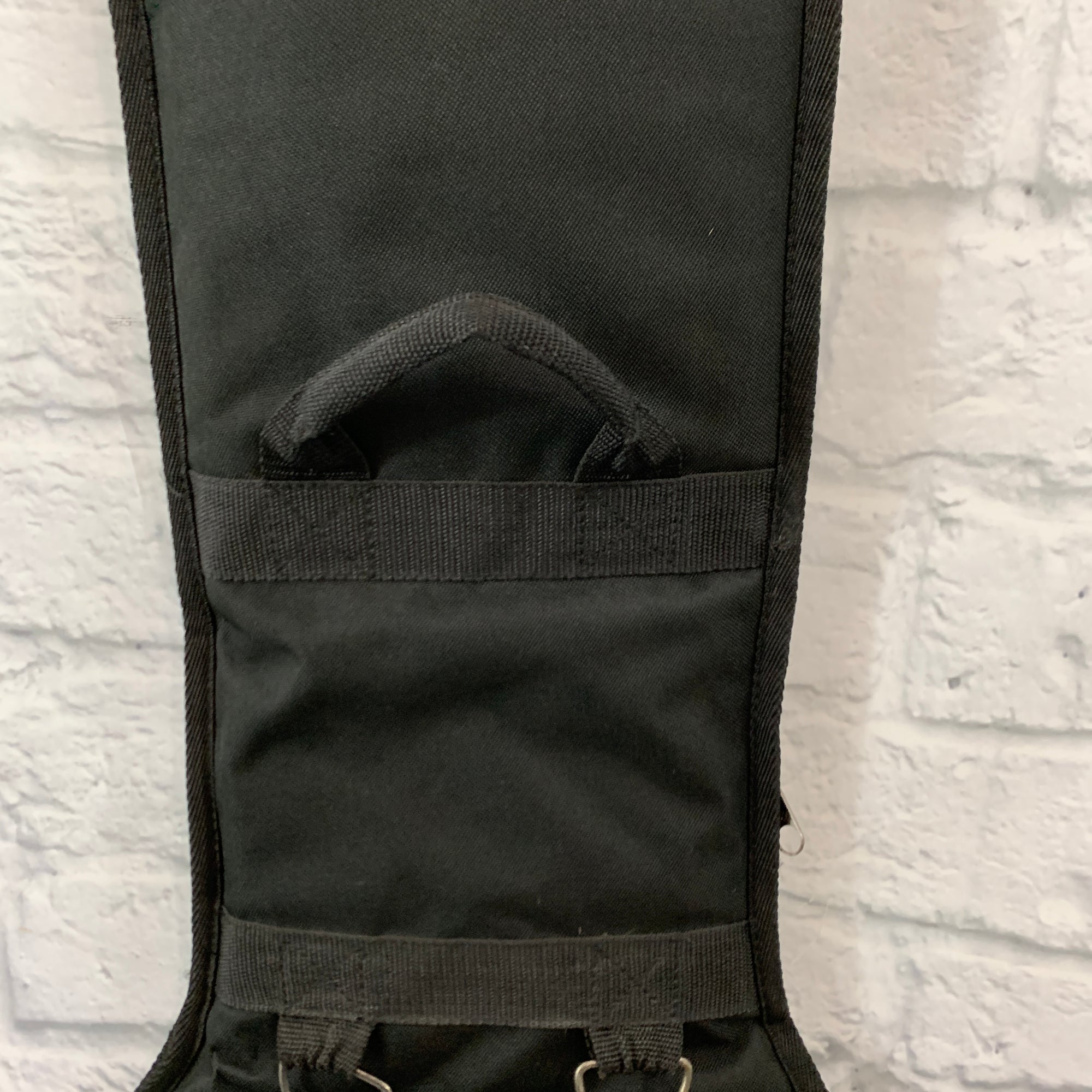 Fender Electric Guitar Gig Bag