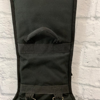 Fender Electric Guitar Gig Bag