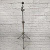 Unknown Vintage Straight Cymbal Stand