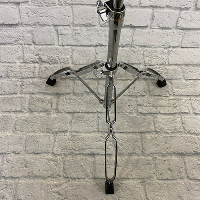 Tama Road Pro Boom cymbal stand Drum Stand