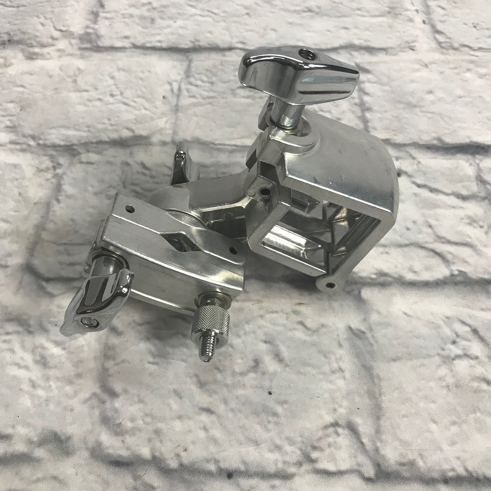 Pearl Drum Rack Mountable Clamp