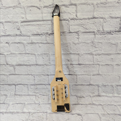 DW 9000 Single Kick Pedal