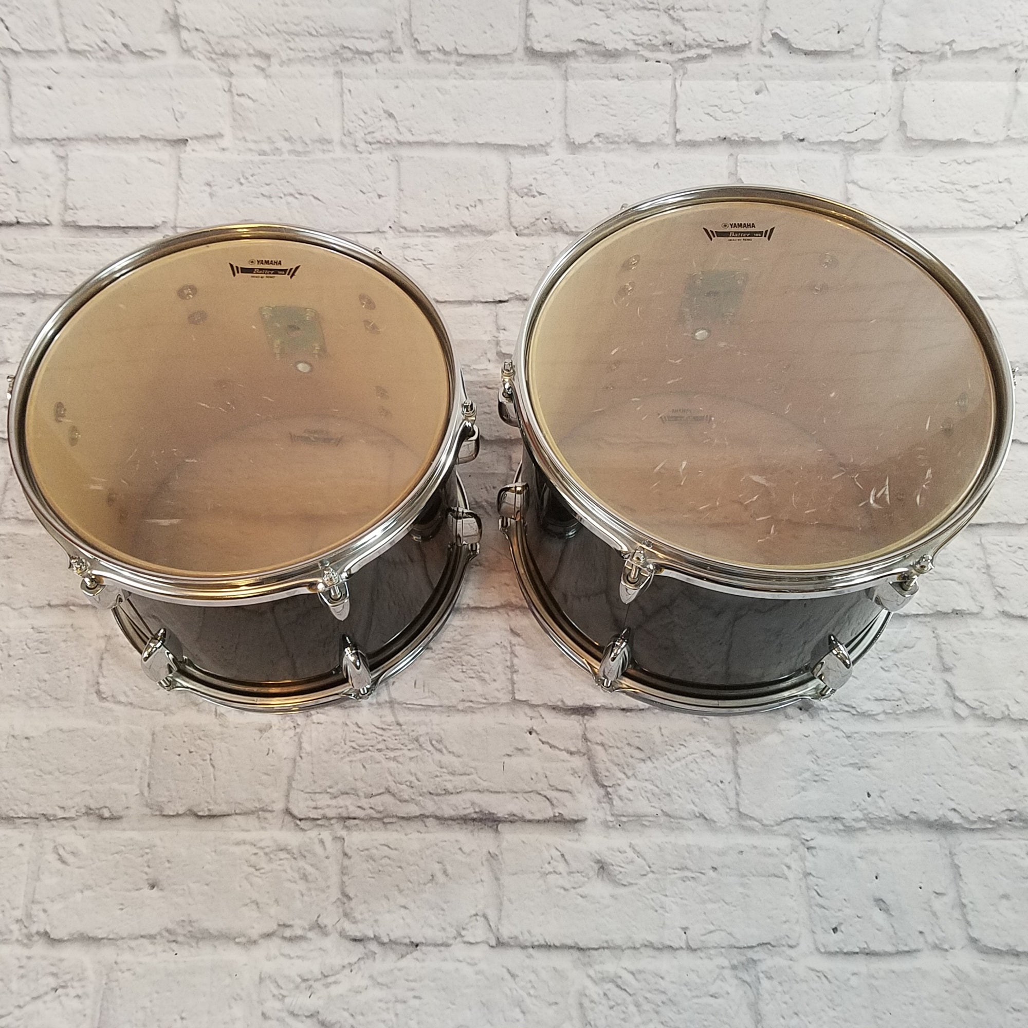 アイデンティティー　ストーム　14p アイデンティティー ストーム 14p