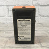 Boss DS-1 Distortion Pedal