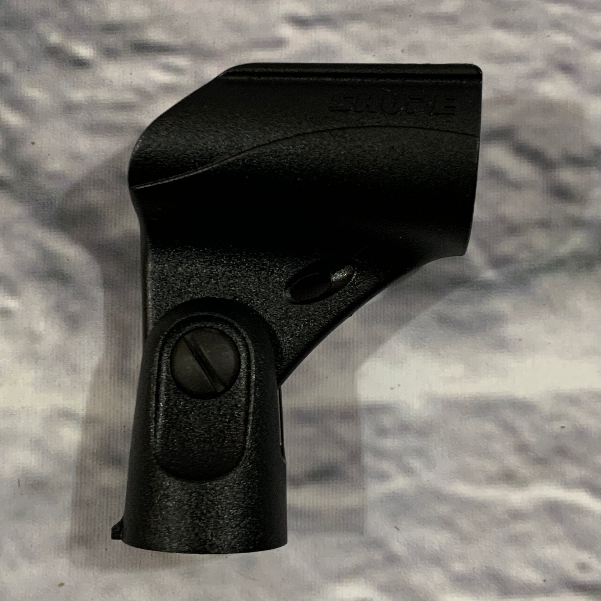 Shure SM48-LC Vocal Microphone