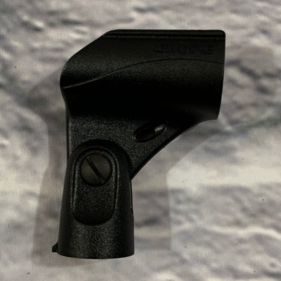 Shure SM48-LC Vocal Microphone