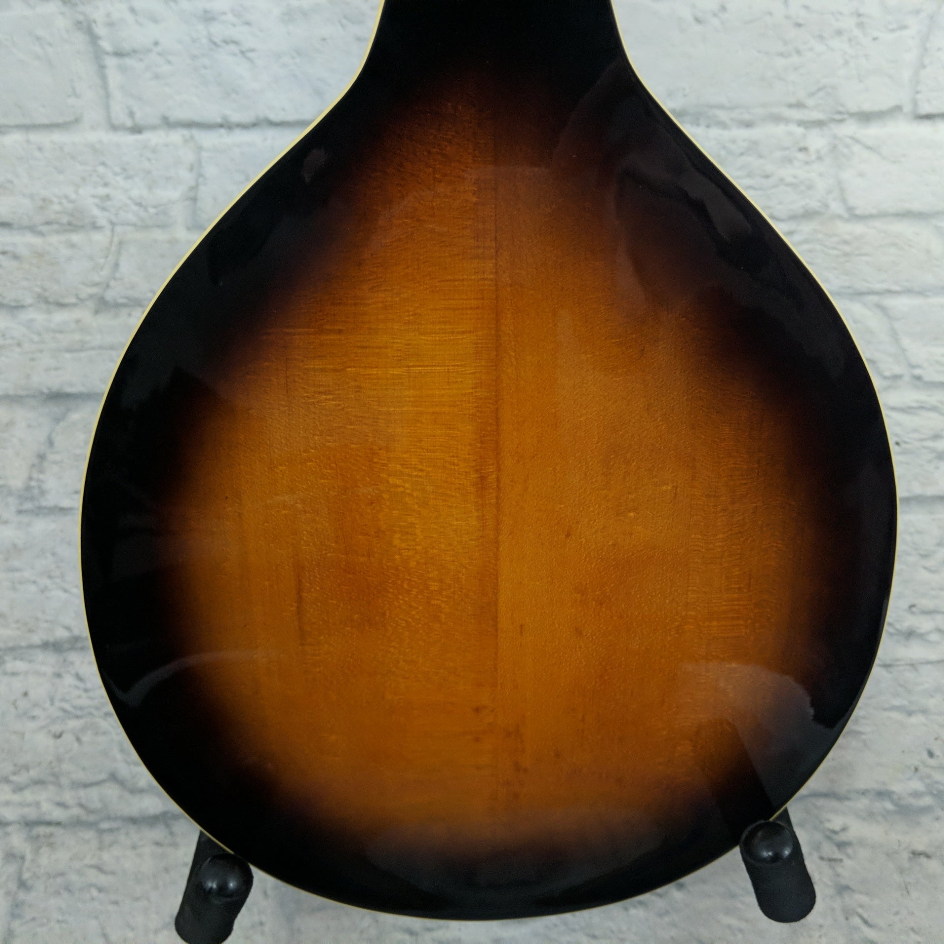 Johnson MA-120 Mandolin