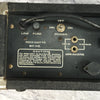 Peavey Series 260H Mixer Amp
