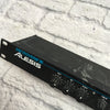 Alesis Microverb III Rack Effects Unit