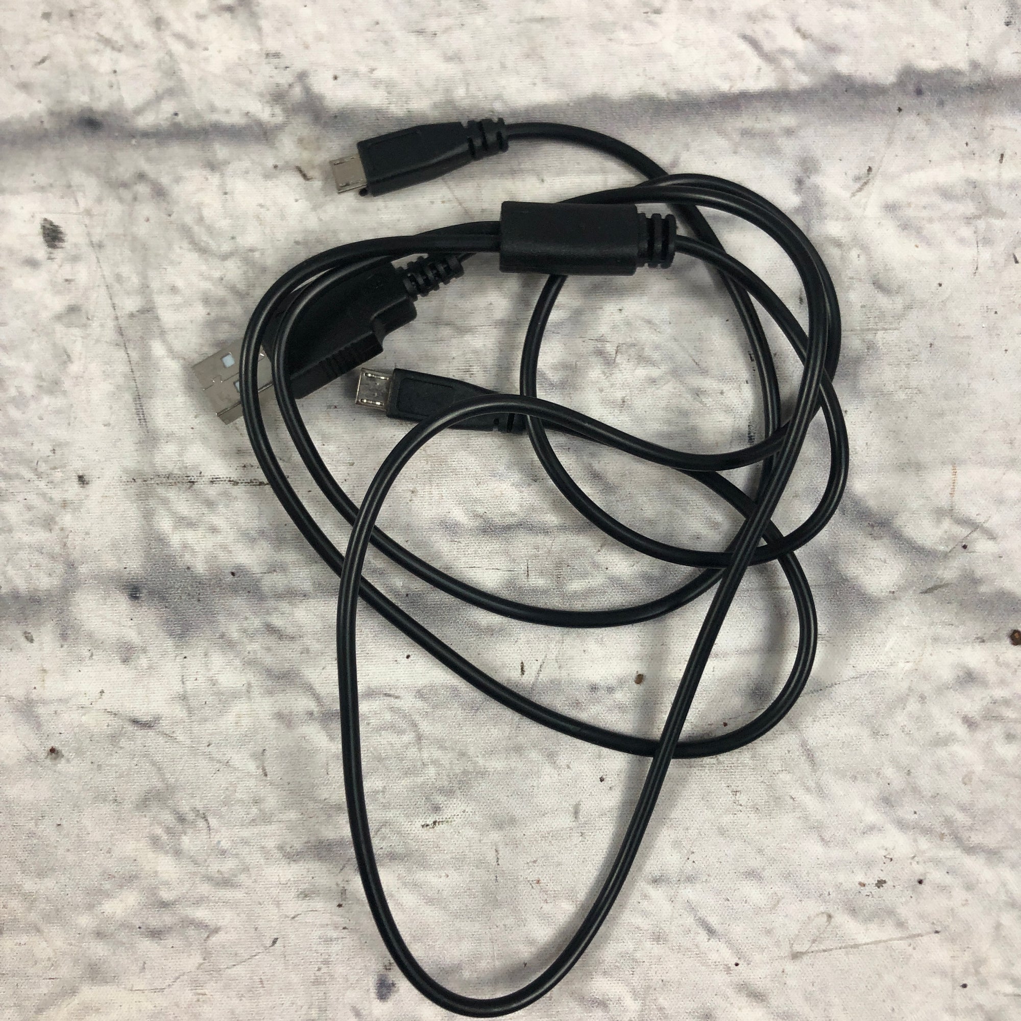 Nu-X B2 Wireless Instrument System