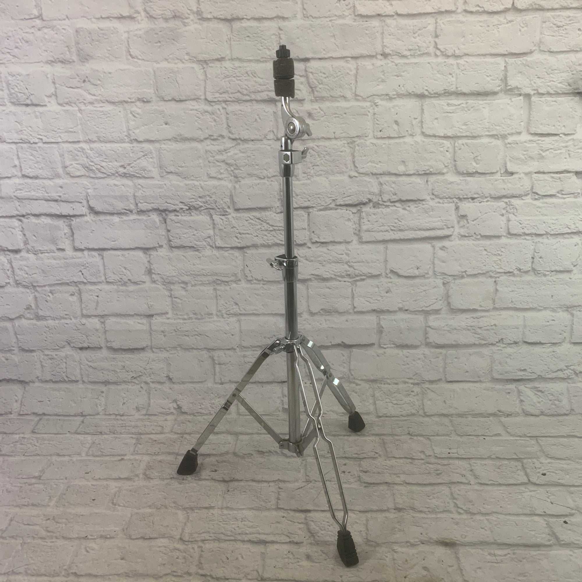 Tama Straight Cymbal Stand