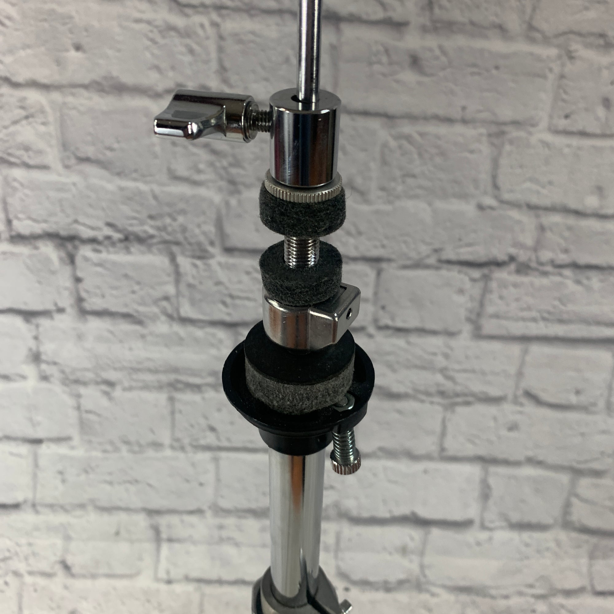 Ensoniq Sutain Pedal