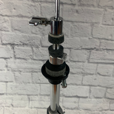 Ensoniq Sutain Pedal