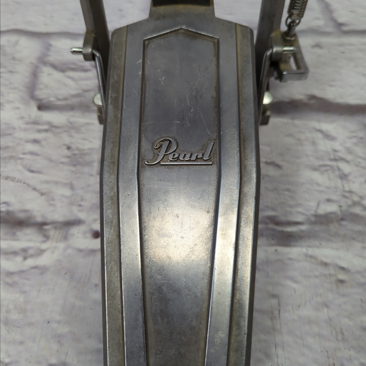 Pearl Belt Drive Bass Drum Kick Pedal