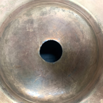 Zildjian Impulse China Boy 20 China Cymbal
